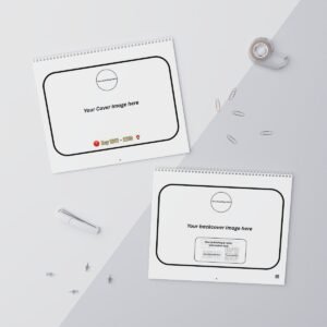 Kagodora Commercial Resell License  Tier 2 100 Copies