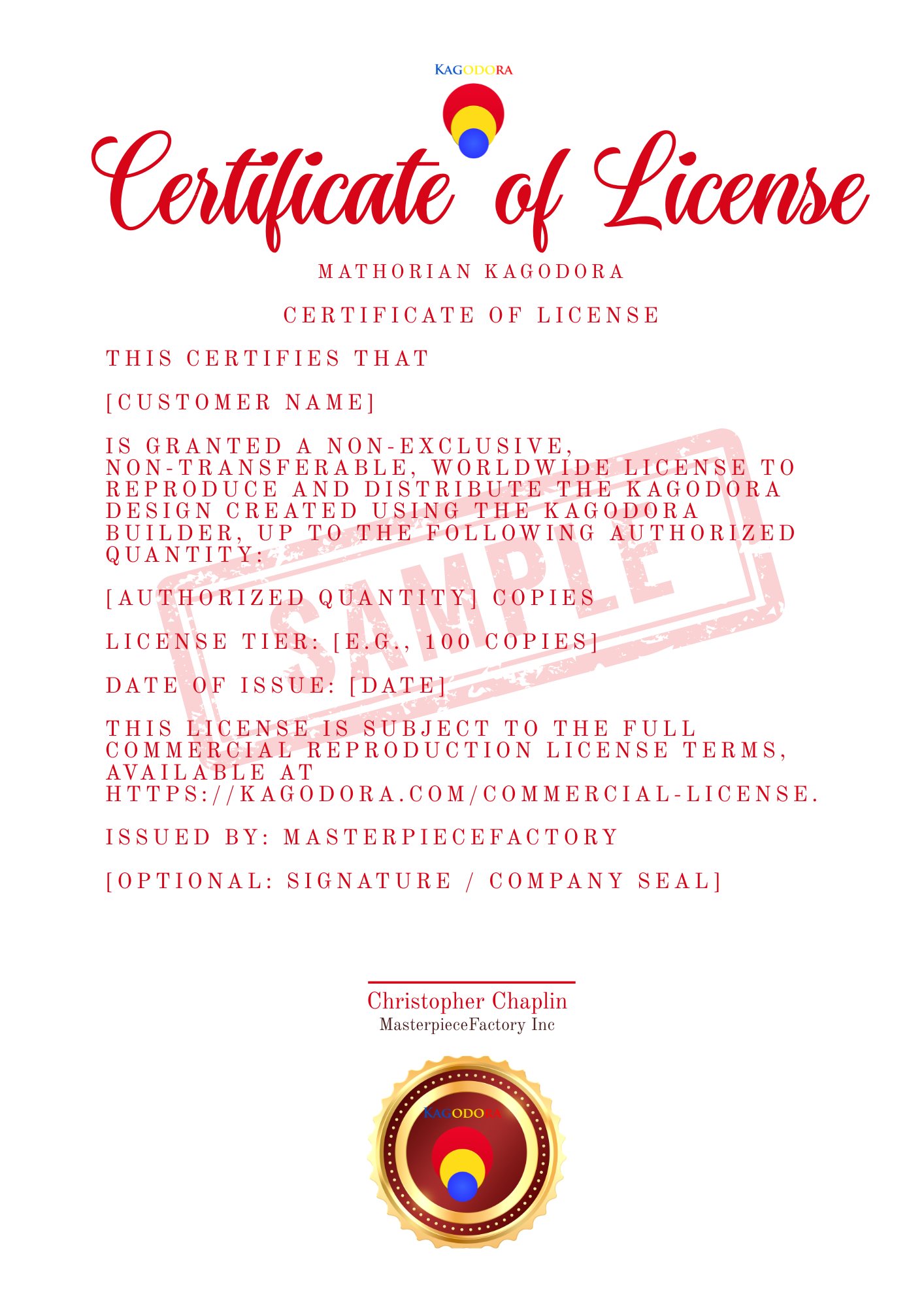 product/commercial-reproduction-license