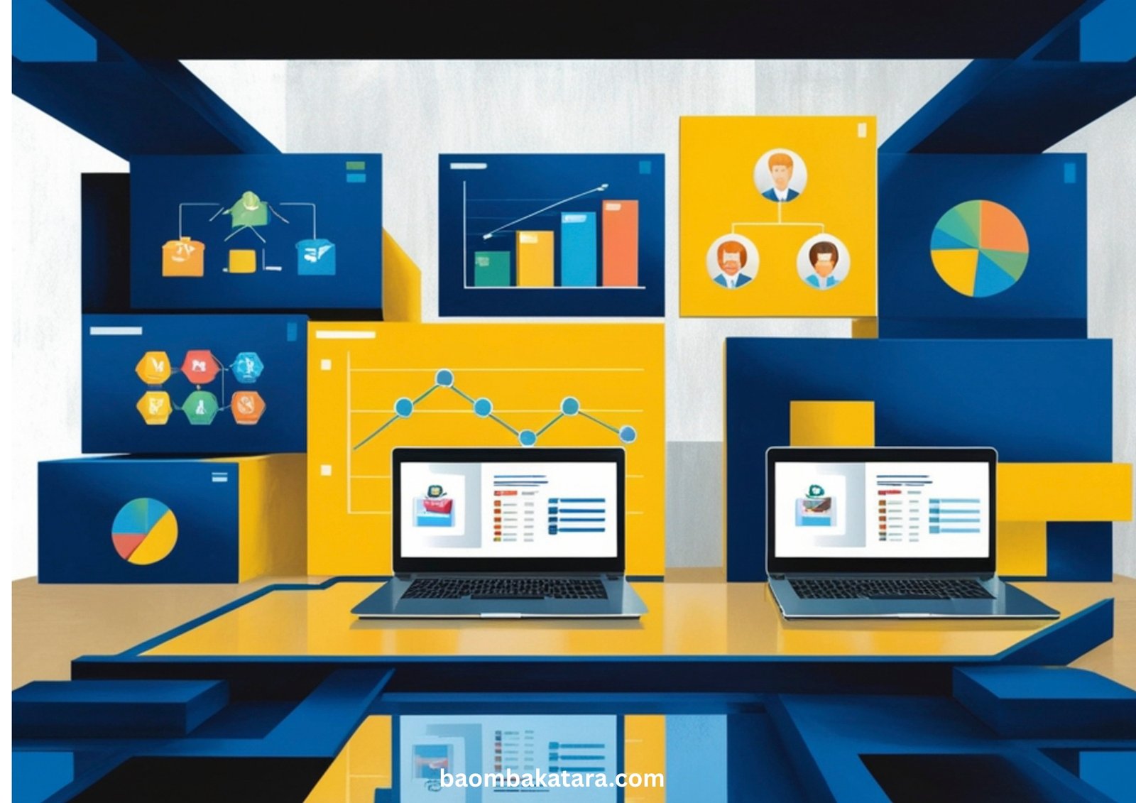 BaOmBaKaTaRa-Site-Analytics Hub