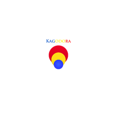 Kagodora Logo